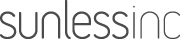 SunlessInc Logo