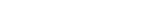 Logo Tag Line