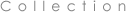 Logo Tag Line