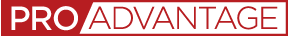 ProAdvantage Logo