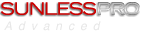 SunlessPro Logo