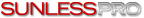 SunlessPro Logo